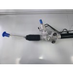 Рулевая рейка MB951488